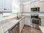 Photo 20 of 25 : 1903 Toland Court