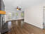 Photo 11 of 25 : 5729 Saint Angela Drive