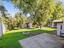 Photo 21 of 25 : 5729 Saint Angela Drive