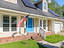 Photo 6 of 25 : 5729 Saint Angela Drive