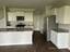 Photo 3 of 17 : 190 Lagoona Drive