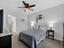 Photo 10 of 23 : 1402 Camp Road, #Apt 9g