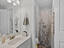 Photo 11 of 23 : 1402 Camp Road, #Apt 9g