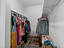 Photo 12 of 23 : 1402 Camp Road, #Apt 9g