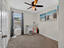 Photo 13 of 23 : 1402 Camp Road, #Apt 9g