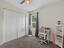 Photo 14 of 23 : 1402 Camp Road, #Apt 9g