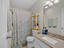 Photo 15 of 23 : 1402 Camp Road, #Apt 9g