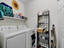 Photo 17 of 23 : 1402 Camp Road, #Apt 9g