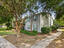 Photo 18 of 23 : 1402 Camp Road, #Apt 9g