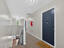 Photo 19 of 23 : 1402 Camp Road, #Apt 9g