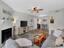 Photo 2 of 23 : 1402 Camp Road, #Apt 9g