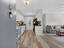 Photo 20 of 23 : 1402 Camp Road, #Apt 9g