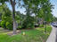 Photo 21 of 23 : 1402 Camp Road, #Apt 9g