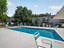 Photo 22 of 23 : 1402 Camp Road, #Apt 9g