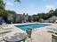 Photo 23 of 23 : 1402 Camp Road, #Apt 9g