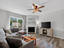 Photo 3 of 23 : 1402 Camp Road, #Apt 9g