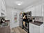Photo 4 of 23 : 1402 Camp Road, #Apt 9g