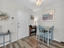 Photo 6 of 23 : 1402 Camp Road, #Apt 9g
