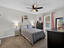 Photo 9 of 23 : 1402 Camp Road, #Apt 9g