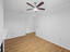 Photo 5 of 25 : 2033 Chatelain Way