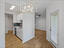 Photo 7 of 25 : 2033 Chatelain Way