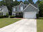 Photo 2 of 25 : 117 Towering Pine Drive