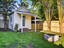 Photo 23 of 25 : 103 Egret Lane
