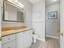 Photo 10 of 25 : 1533 Cambridge Lakes Drive, #Unit 203d