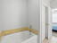 Photo 11 of 25 : 1533 Cambridge Lakes Drive, #Unit 203d