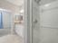Photo 12 of 25 : 1533 Cambridge Lakes Drive, #Unit 203d