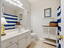 Photo 14 of 25 : 1533 Cambridge Lakes Drive, #Unit 203d