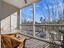 Photo 15 of 25 : 1533 Cambridge Lakes Drive, #Unit 203d