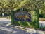 Photo 17 of 25 : 1533 Cambridge Lakes Drive, #Unit 203d