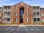 Photo 18 of 25 : 1533 Cambridge Lakes Drive, #Unit 203d
