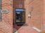 Photo 19 of 25 : 1533 Cambridge Lakes Drive, #Unit 203d