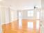 Photo 2 of 25 : 1533 Cambridge Lakes Drive, #Unit 203d