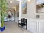 Photo 20 of 25 : 1533 Cambridge Lakes Drive, #Unit 203d