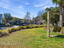 Photo 24 of 25 : 1533 Cambridge Lakes Drive, #Unit 203d