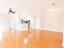 Photo 3 of 25 : 1533 Cambridge Lakes Drive, #Unit 203d