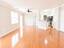 Photo 4 of 25 : 1533 Cambridge Lakes Drive, #Unit 203d