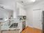 Photo 5 of 25 : 1533 Cambridge Lakes Drive, #Unit 203d