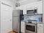 Photo 6 of 25 : 1533 Cambridge Lakes Drive, #Unit 203d