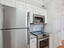 Photo 7 of 25 : 1533 Cambridge Lakes Drive, #Unit 203d