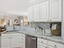 Photo 8 of 25 : 1533 Cambridge Lakes Drive, #Unit 203d