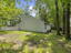 Photo 25 of 25 : 332 Macgregor Drive
