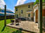 Photo 10 of 25 : 42 Woodleaf Court