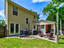 Photo 12 of 25 : 42 Woodleaf Court