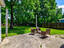 Photo 13 of 25 : 42 Woodleaf Court