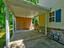 Photo 14 of 25 : 42 Woodleaf Court