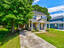 Photo 3 of 25 : 42 Woodleaf Court